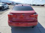 2014 Kia Forte Ex for Sale in Farr West, UT - Front End