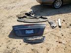 2008 Mercedes-Benz E 350 for Sale in China Grove, NC - Vandalism
