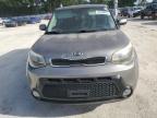 2016 Kia Soul + for Sale in Ocala, FL - Mechanical