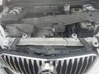 Cahokia Heights, IL에서 판매 중인 2017 Buick Envision Essence - Front End