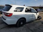 2021 Dodge Durango Pursuit for Sale in Marlboro, NY - All Over