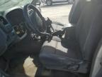 Ocala, FL에서 판매 중인 2001 Nissan Frontier King Cab Xe - Mechanical