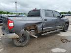 2021 Toyota Tundra Crewmax Sr5   للبيع في Oklahoma City، OK - All Over