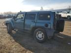 2006 Hummer H3  იყიდება Davison-ში, MI - All Over