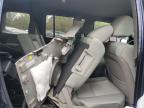 2015 Honda Pilot Lx for Sale in Seaford, DE - Rear End