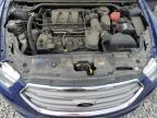 2015 Ford Taurus Se იყიდება Memphis-ში, TN - Normal Wear