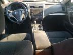 2014 Nissan Altima 2.5 იყიდება New Britain-ში, CT - Side