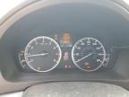 2014 Acura Ilx 20 for Sale in Hueytown, AL - Rear End