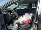 2018 Mitsubishi Outlander Sport Sel იყიდება Montgomery-ში, AL - Front End