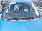 2009 FORD FOCUS ZETE for sale at Copart YORK