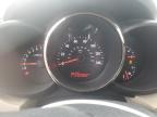 2010 Kia Soul + продається в Kansas City, KS - Front End