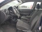 2017 Nissan Versa S for Sale in Gastonia, NC - Front End