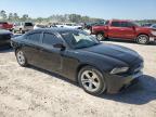 2014 Dodge Charger Se იყიდება Houston-ში, TX - Side