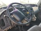 2015 Freightliner M2 106 Medium Duty for Sale in Gastonia, NC - Rear End