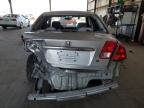 2001 Honda Civic Lx for Sale in Phoenix, AZ - Rear End