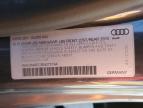 2014 Audi A7 Prestige   for Sale in North Las Vegas, NV - Front End