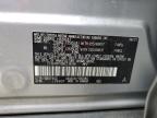 2021 Toyota Rav4 Le for Sale in Windsor, NJ - Front End