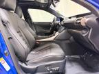 2016 Lexus Is 200T за продажба в Wheeling, IL - Normal Wear