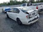2009 Bmw 328 I for Sale in Spartanburg, SC - Rear End