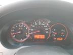 2007 Nissan Altima 2.5 for Sale in Las Vegas, NV - Rear End