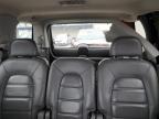 2002 Ford Explorer Xlt for Sale in Wayland, MI - Rear End