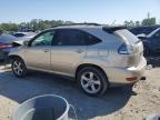 Savannah, GA에서 판매 중인 2004 Lexus Rx 330 - Front End