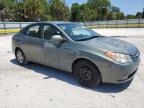 Fort Pierce, FL에서 판매 중인 2010 Hyundai Elantra Blue - Mechanical