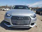 Marlboro, NY에서 판매 중인 2018 Audi A4 Premium - Side