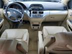2010 Honda Odyssey Exl for Sale in San Diego, CA - Front End