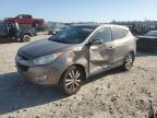 Houston, TX에서 판매 중인 2013 Hyundai Tucson Gls   - Side