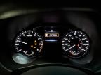 2017 Nissan Altima 2.5 en Venta en Angola, NY - Rollover