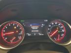 2019 Toyota Camry Xse en Venta en Abilene, TX - Front End