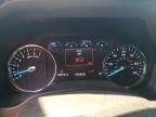 Tifton, GA에서 판매 중인 2019 Ford Expedition Limited - Rear End