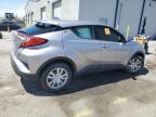 2019 Toyota C-Hr Xle للبيع في Las Vegas، NV - Side