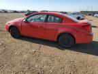 Elgin, IL에서 판매 중인 2003 Saturn Ion Level 2 - Front End