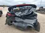 2016 Hyundai Genesis Coupe 3.8 R-Spec de vânzare în Temple, TX - Rear End
