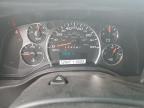 2016 Chevrolet Express G2500  იყიდება Houston-ში, TX - Front End