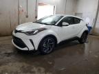2020 Toyota C-Hr Xle for Sale in Madisonville, TN - Rear End