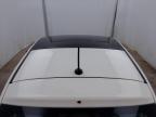 2013 FIAT 500 LOUNGE for sale at Copart WESTBURY