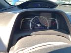 2006 Honda Civic Ex for Sale in Woodburn, OR - Rear End