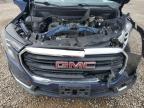 2022 Gmc Terrain Sle zu verkaufen in Central Square, NY - Front End