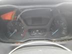 2019 Ford Transit T-150 na sprzedaż w Mocksville, NC - All Over