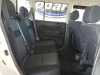 2006 Toyota Scion Xb en Venta en Hayward, CA - Front End