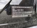 2017 BMW 750 I for sale at Copart UT - SALT LAKE CITY