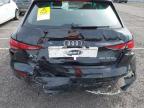 2023 AUDI A3 SPORT 4 for sale at Copart SANDTOFT