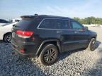 Apopka, FL에서 판매 중인 2019 Jeep Grand Cherokee Limited - Front End