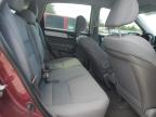 2011 Honda Cr-V Lx for Sale in Midway, FL - Side