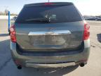 2013 Chevrolet Equinox Ltz   for Sale in Littleton, CO - Side