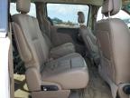 2013 Chrysler Town & Country Touring for Sale in Brighton, CO - All Over
