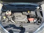 2017 Chrysler Pacifica Touring for Sale in Earlington, KY - Water/Flood